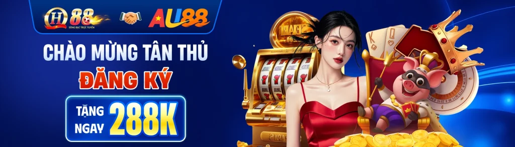qh88 x au88