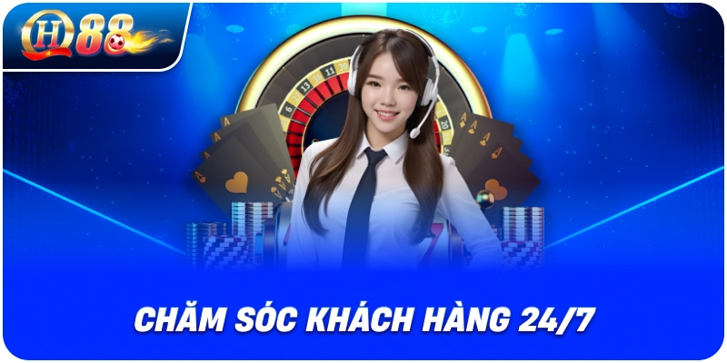 cham-soc-khach-hang-qh88